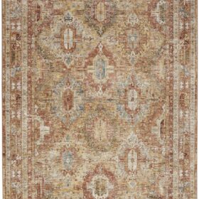 Persian  Rugs