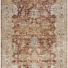 Persian  Rugs