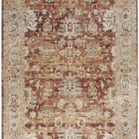 Persian  Rugs