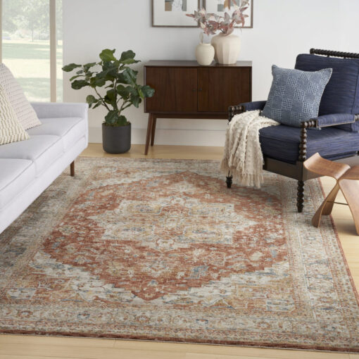 Antique  Rugs