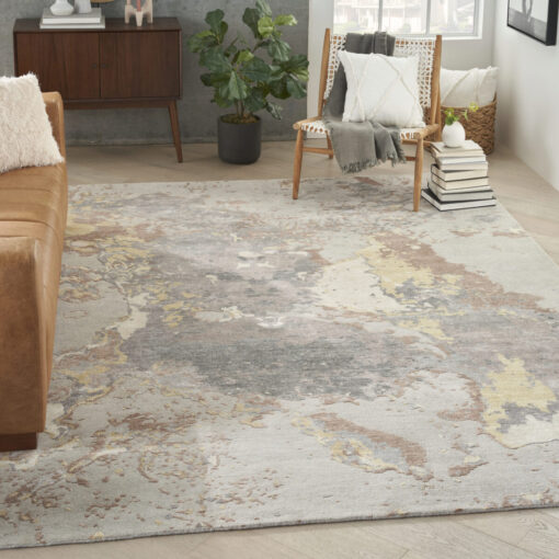 Modern  Rugs