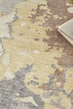 Alternative view of SHA20 SILVER