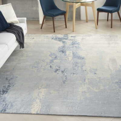 Modern  Rugs