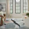 Modern Rugs