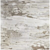 Modern  Rugs