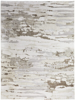 Modern  Rugs