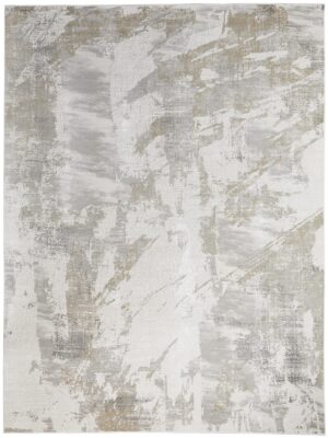 Modern  Rugs
