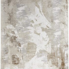 Modern  Rugs