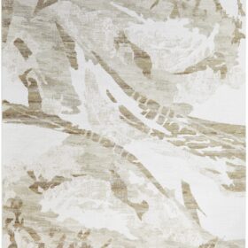 Modern  Rugs