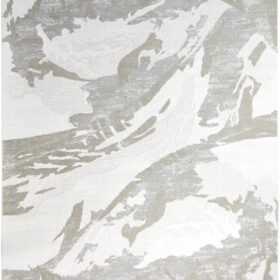 Modern  Rugs
