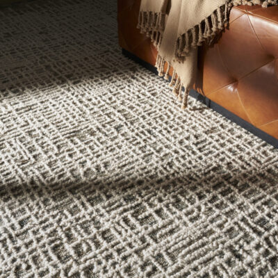 Modern Rugs