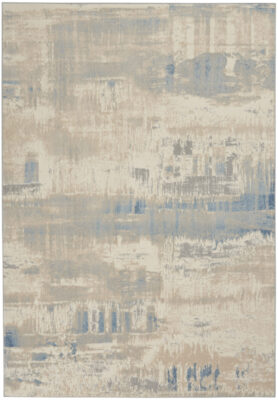 Modern  Rugs