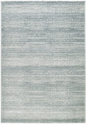 Modern Rugs