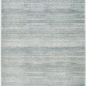 Modern Rugs