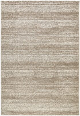 Modern Rugs