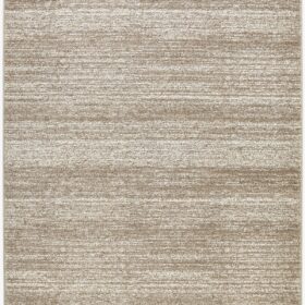 Modern Rugs