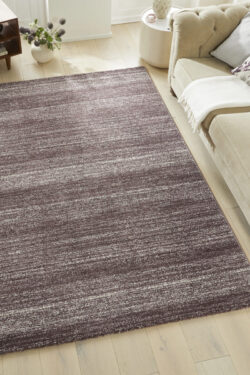 Alternative view of SOM101 PLUM