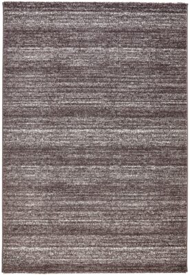 Modern Rugs