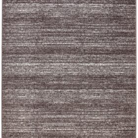 Modern Rugs