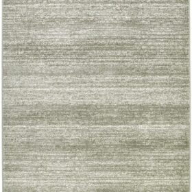 Modern Rugs