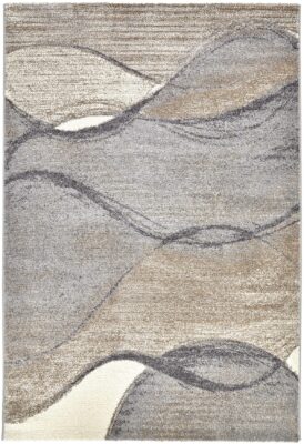 Modern Rugs