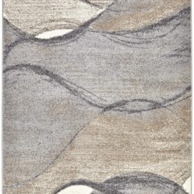 Modern Rugs