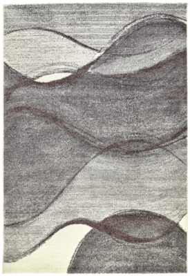 Modern Rugs