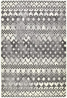 Modern  Rugs