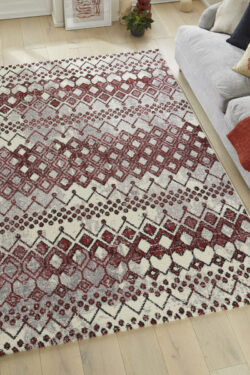 Alternative view of SOM104 WHITE TERRACOTTA