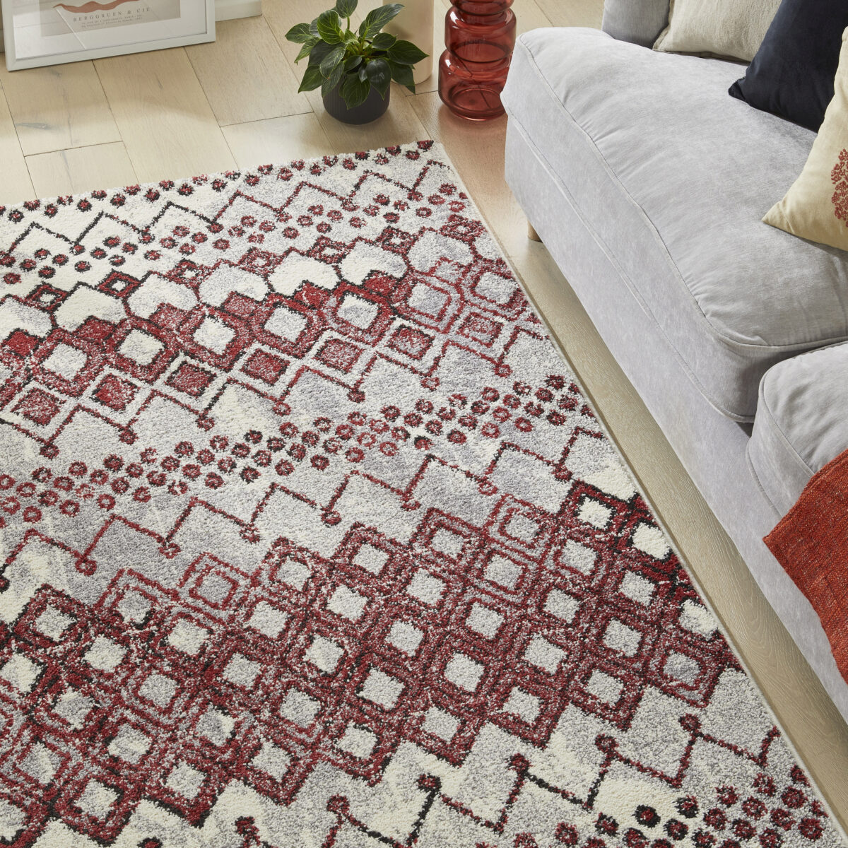 SOM104 WHITE TERRACOTTA - Image 3