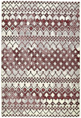 Modern  Rugs