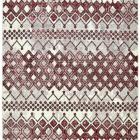 Modern  Rugs