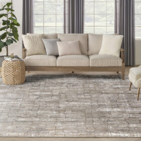 Modern Rugs
