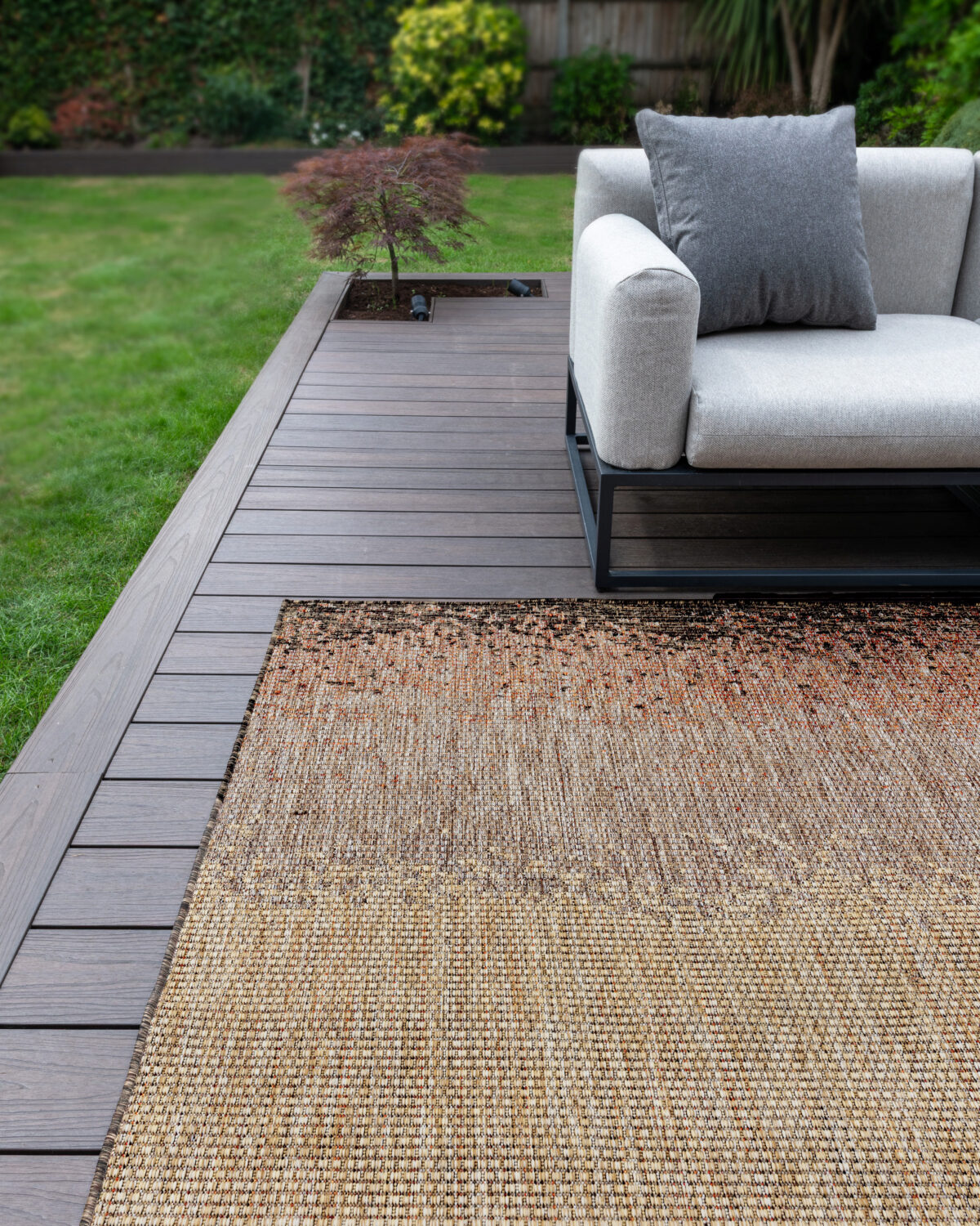 SUM103 INDOOR / OUTDOOR MULTICOLOUR - Image 6