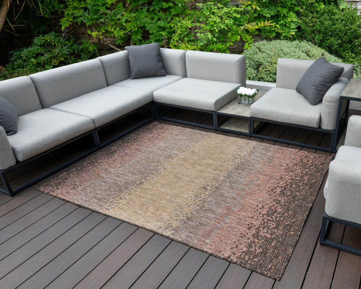 SUM103 INDOOR / OUTDOOR MULTICOLOUR - Image 7