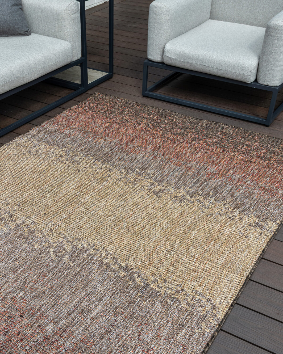 SUM103 INDOOR / OUTDOOR MULTICOLOUR - Image 8