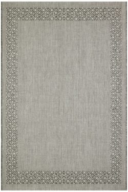 Alternative view of TRZ01 INDOOR / OUTDOOR GREY