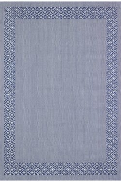 Alternative view of TRZ01 INDOOR / OUTDOOR NAVY