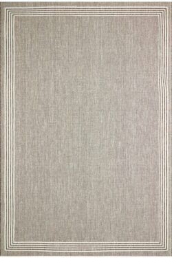 Alternative view of TRZ02 INDOOR / OUTDOOR EARTH
