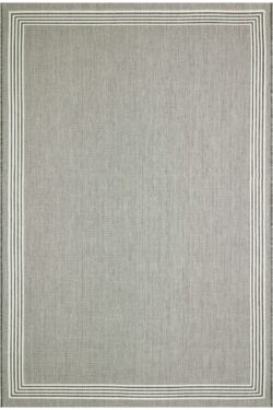 Alternative view of TRZ02 INDOOR / OUTDOOR GREY
