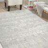 Arabesque  Rugs