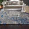 Modern  Rugs