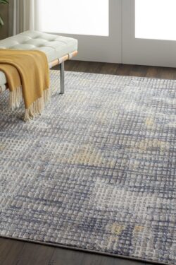 Modern Rugs