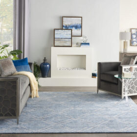 Modern  Rugs