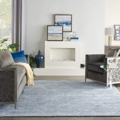 Modern  Rugs