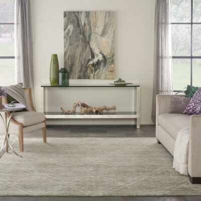 Modern  Rugs