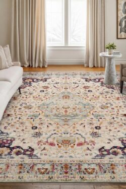 Alternative view of VKA13 BLUE GOLD