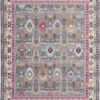 Tribal Rugs