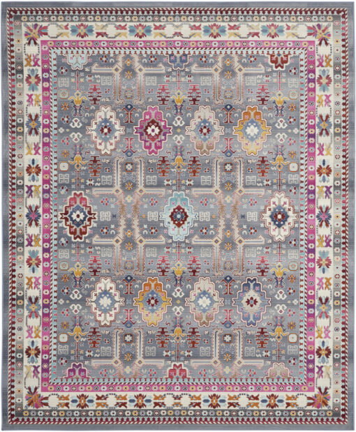 Tribal Rugs