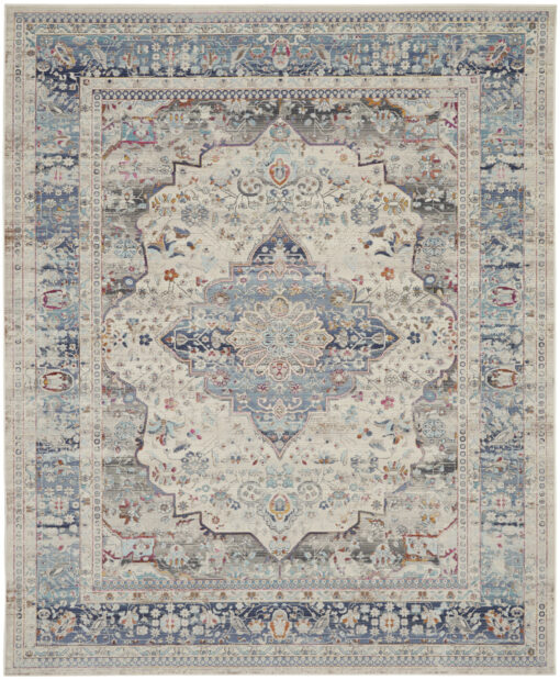 Traditional  Rugs